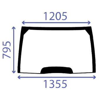 Disegno STCV0143